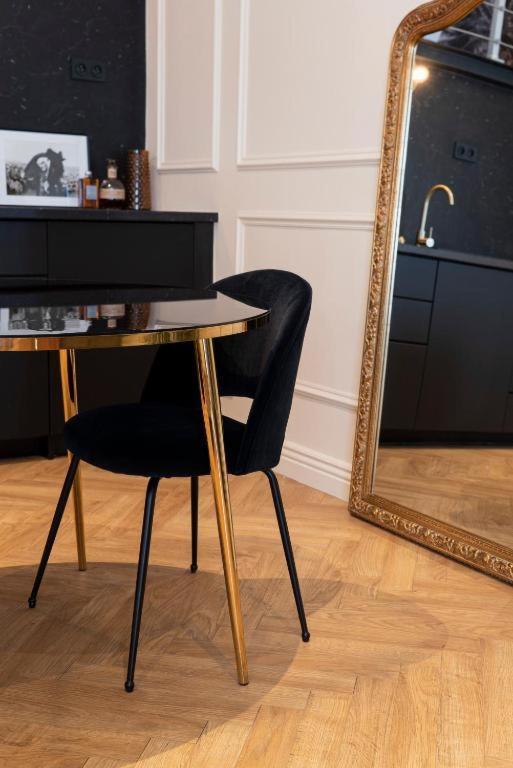 Suite Amalfi Lyon Extérieur photo